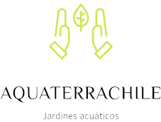 Aquaterra Chile