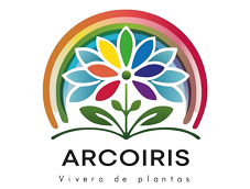 Arcoiris