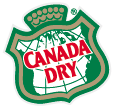 Canada Dry