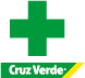 Cruz Verde
