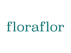 floraflor