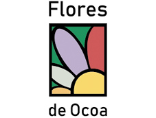 Flores de Ocoa