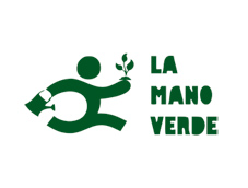 La Mano Verde
