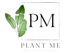 PlantMe