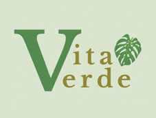 Vita Verde