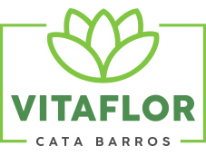 Vitaflor