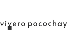 Vivero Pochocay