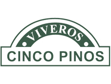 Viveros Cinco Pinos