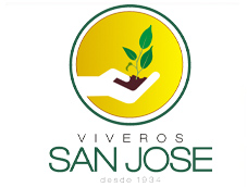Viveros San Jose