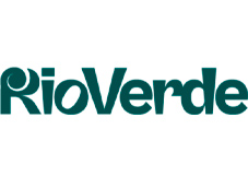 RioVerde