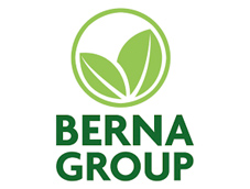 Berna Group