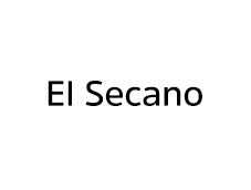 El Secano