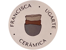 Cerámicas Francisca Ugarte