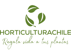 HortiCultura Chile