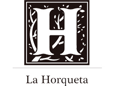 La Horqueta