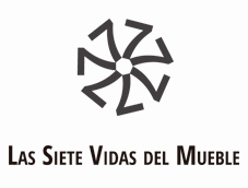 Las Siete Vidas del Mueble