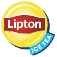 Lipton