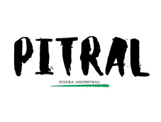 Pitral