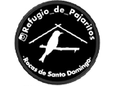 Refugio de Pajaritos