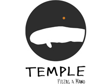 Temple