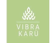 Vibra Karü