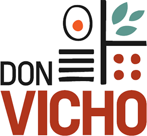 Don Vicho