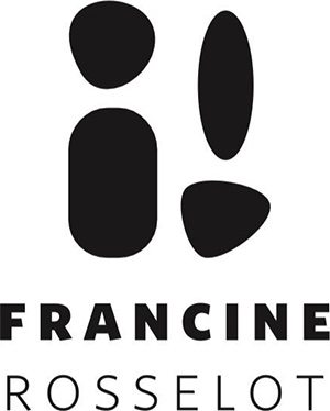 Francine Rosselot