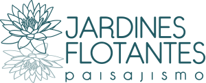 Jardines Flotantes