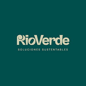 RioVerde