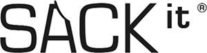 SACK-it