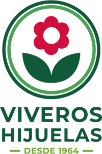 Viveros-Hijuelas