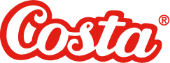 costa