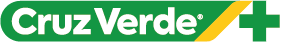 cruzverde