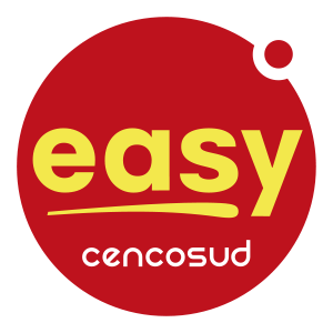 easy