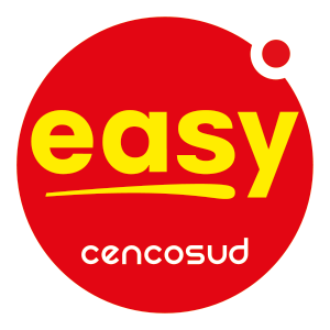 easy