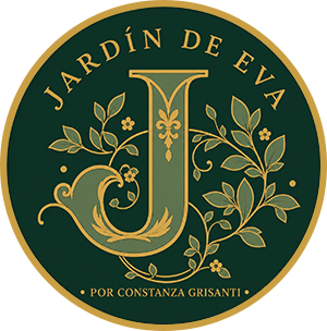 Jardín de Eva