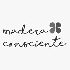 Madera Consciente