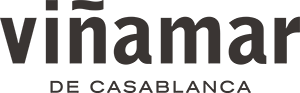 vinamar