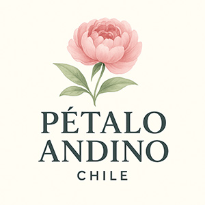 Petalo-Andino