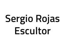 Sergio-Rojas-Escultor