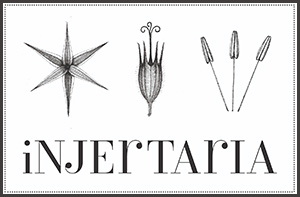 iNJERTARIA