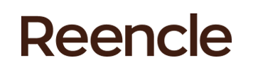 Reencle